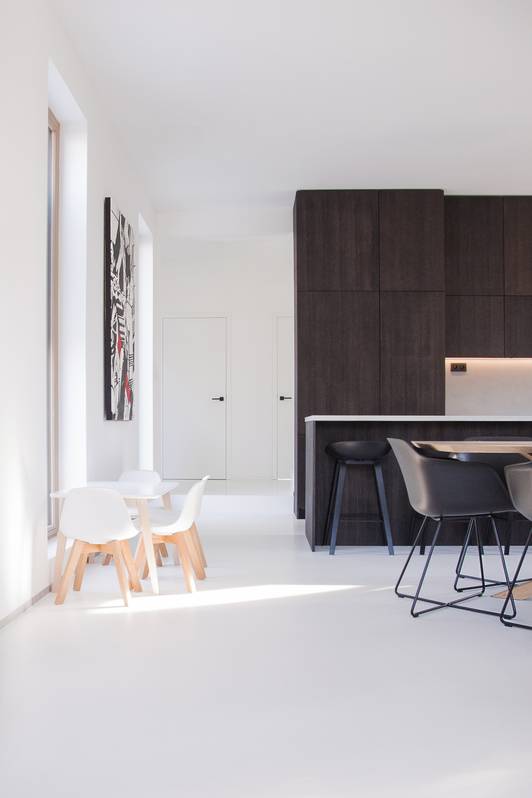 Showroom