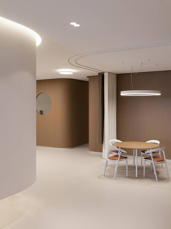 Showroom Liquidfloors