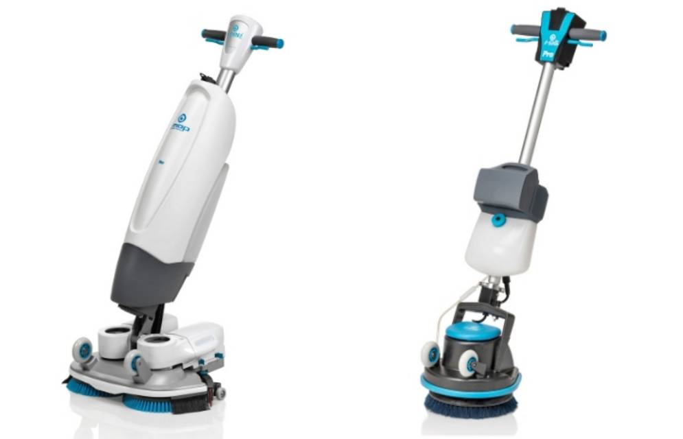 gietvloeren onderhoudsproducten imop