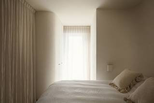 Tjip Socrete slaapkamer Duinbergen 5