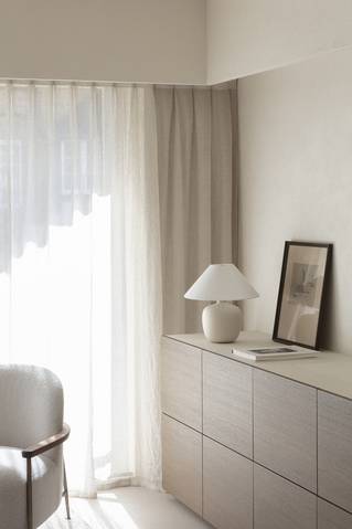 Tjip Socrete kast Duinbergen 8