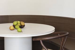 Tjip Socrete Living detail