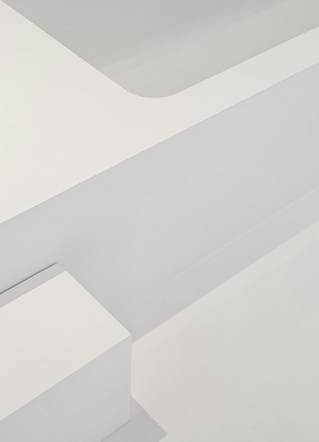 Liquidfloors Mellow pu gietvloer detail herenhuis Gent