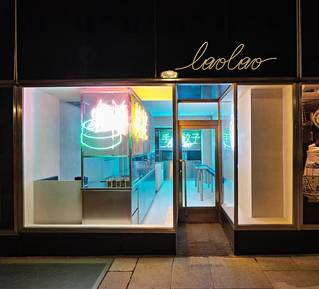 liatou podlahou Socrete 3