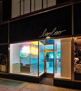 liatou podlahou Socrete 5