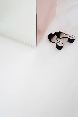 Liquidfloors Mellow pu gietvloer herenhuis Brussel