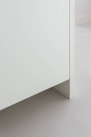 detail keuken socrete 1