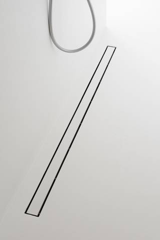 douchegoot mellow detail