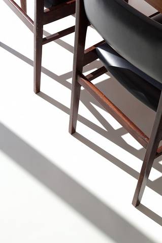 Liquidfloors Mellow pu gietvloer in privéwoning Aalst