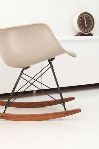 Liquidfloors Mellow pu gietvloer in privéwoning Aalst