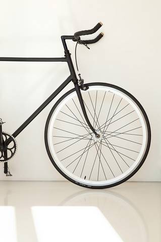 Liquidfloors Mellow pu gietvloer in privéwoning Aalst