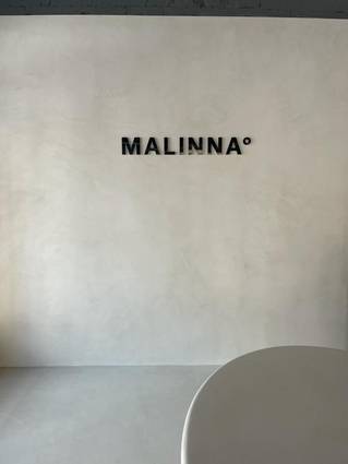 socrete decorative wall