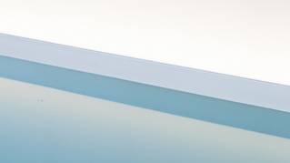 Liquidfloors Mellow pu gietvloer zwembad privéwoning Wetteren