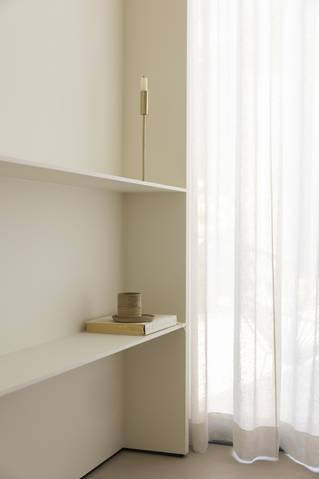 Tjip Socrete Detailshot