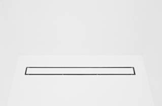 douchegoot gietvloer renovatie