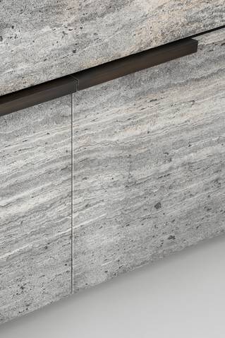 natuursteen mellow detail wendy verstrepen