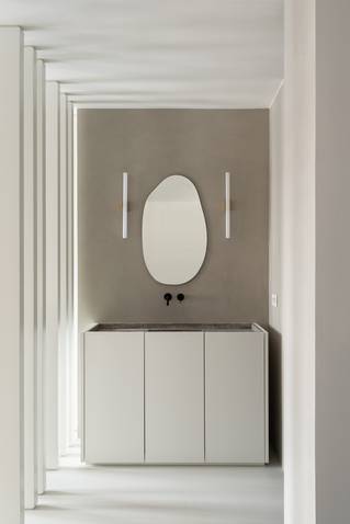 meubel socrete wendy verstrepen