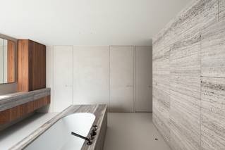 bad natuursteen mellow wendy verstrepen