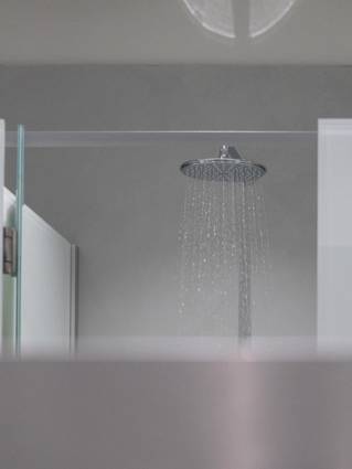 Liquidfloors Socrete minerale harsvloer gietvloer fitness club brussel