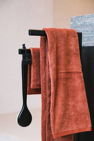 vloer socrete badkamer slots