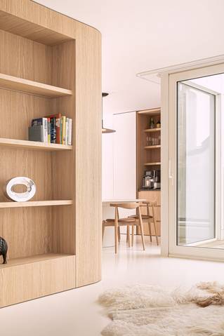 Moderne Penthouse in Oostende met Mellow gietvloer.jpg