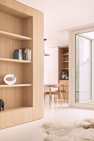 Moderne Penthouse in Oostende met Mellow gietvloer.jpg