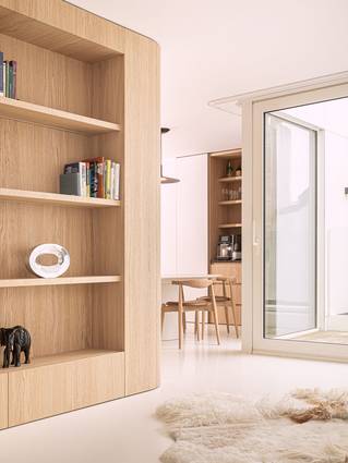 Moderne Penthouse in Oostende met Mellow gietvloer.jpg