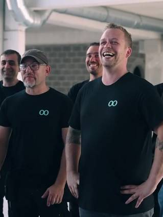 Liquidfloors Teambuilding Haka Workshop