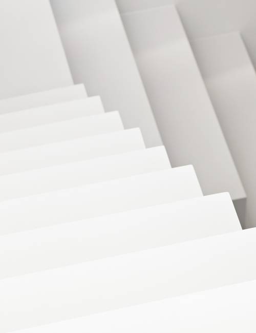 Liquid Steps