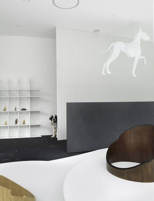 seamless flooring 1