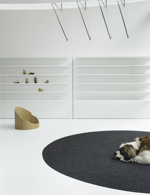 seamless flooring 4