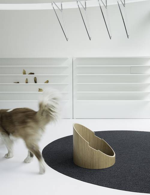 seamless flooring 5