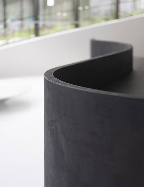 seamless flooring 6