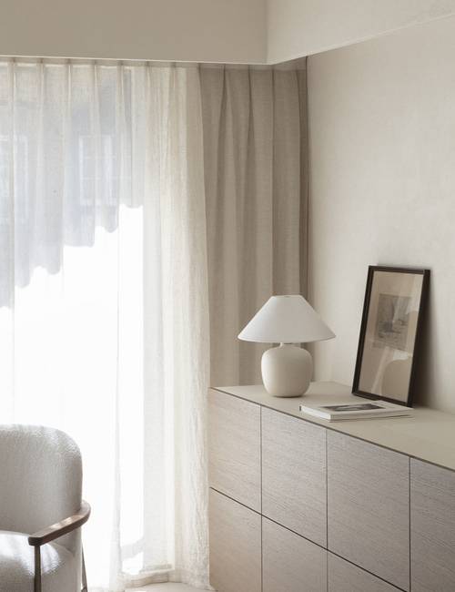 Tjip Socrete kast Duinbergen 8