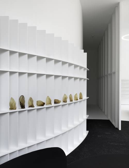 seamless flooring 10