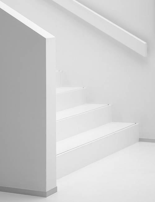 cast floor boic olimpic