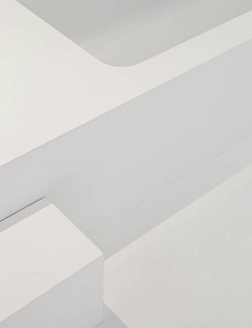 Liquidfloors Mellow pu gietvloer detail herenhuis Gent