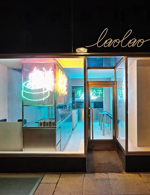 liatou podlahou Socrete 3