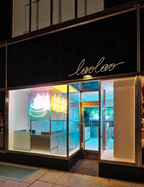 liatou podlahou Socrete 5