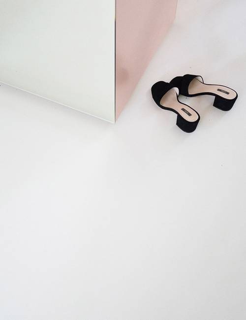 Liquidfloors Mellow pu gietvloer herenhuis Brussel