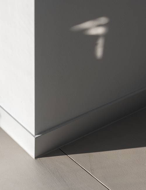 detail keuken socrete