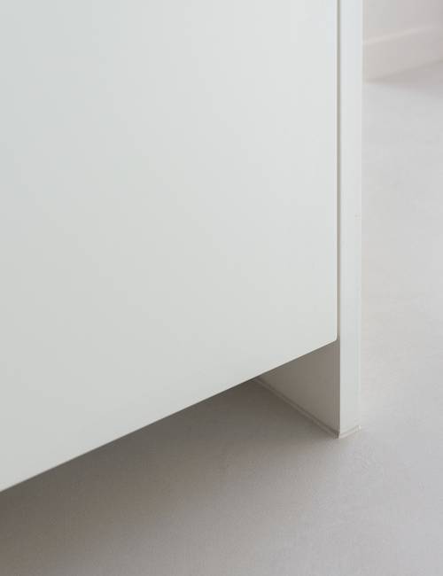 detail keuken socrete 1