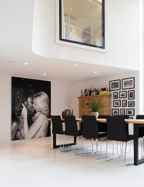 gietvloer liquidfloor mellow loft