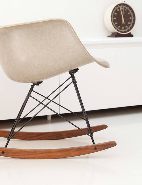 Liquidfloors Mellow pu gietvloer in privéwoning Aalst