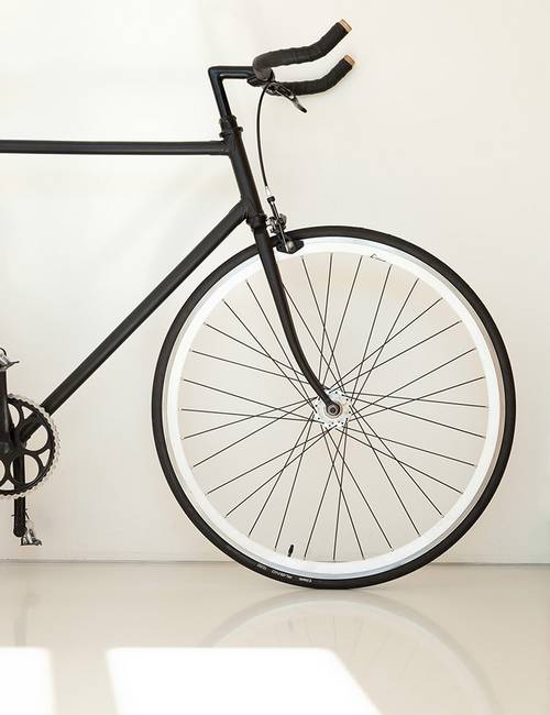 Liquidfloors Mellow pu gietvloer in privéwoning Aalst