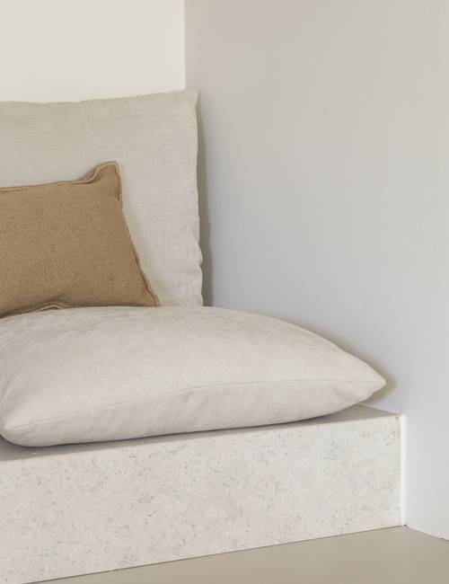 Detail zitplek Socrete vloer 2