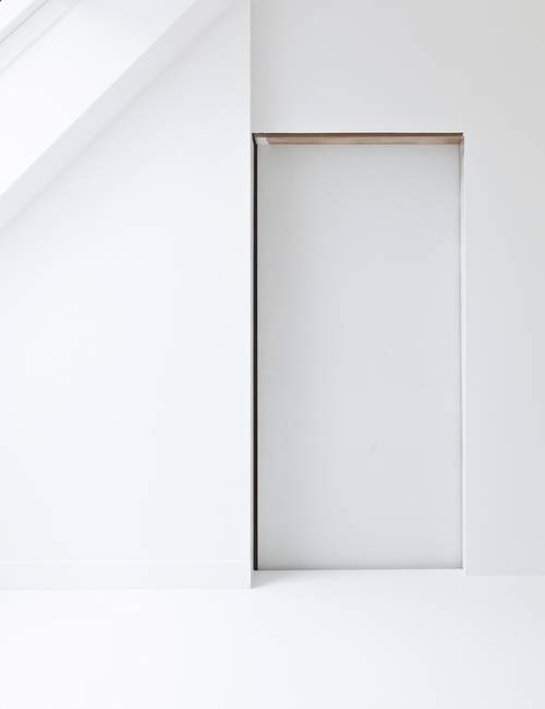 gietvloer badkamer renovatie