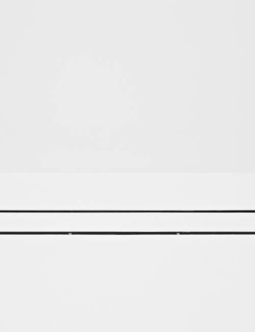 douchegoot gietvloer renovatie