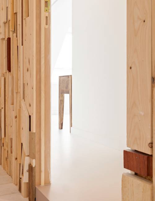 hal gietvloer renovatie