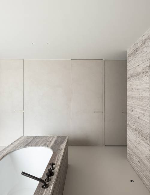 badewanne naturstein mellow wendy verstrepen